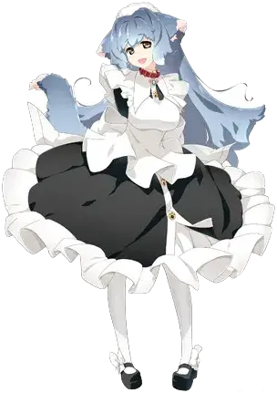 ミューティ