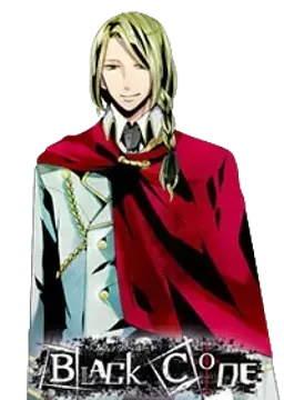 ジール＝ガブリエラ