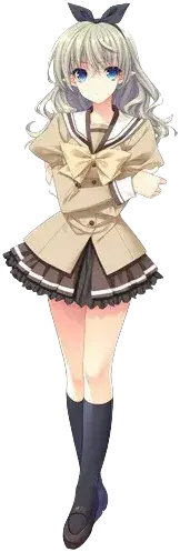セレナ