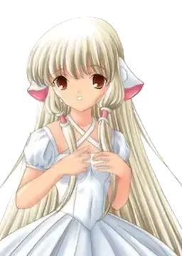 ち