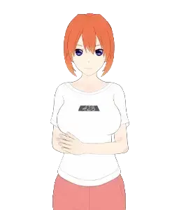 Yotsuba