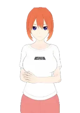 四叶