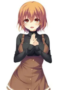 新島きな