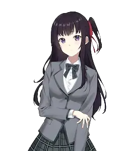 玲星