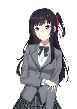 玲星