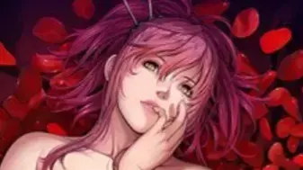 SLEEPLESS ~A Midsummer Night's Dream~