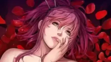 SLEEPLESS ~A Midsummer Night's Dream~