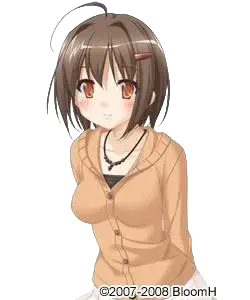 吉岡　冴子