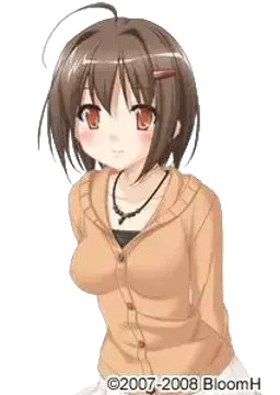 吉岡　冴子