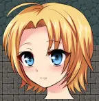 汉娜