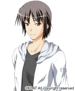 日高皐月