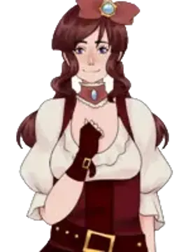 Lila