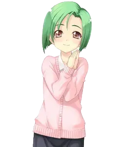 雨野 乃々花
