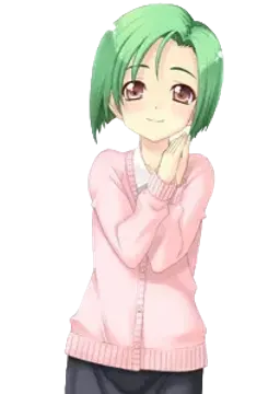 雨野 乃々花