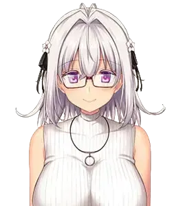 槇村葉月