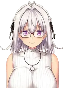 槇村葉月