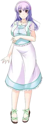 村崎