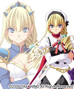 キザイア・緋乃神
