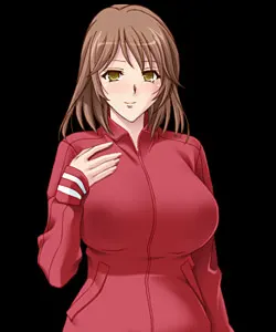 西澤 理紗