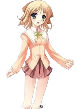 小日向すもも