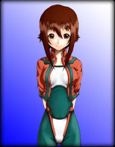 ＭＩＫＡＮ