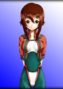 ＭＩＫＡＮ