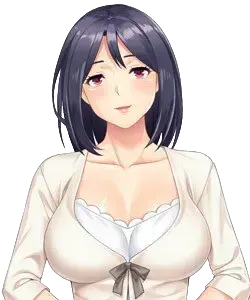 狭間 美香子