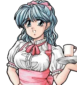 神崎 まゆ