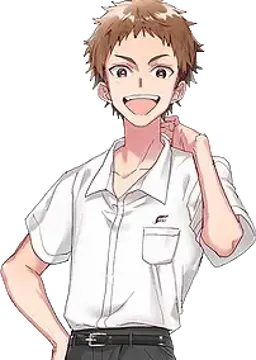 企救丘