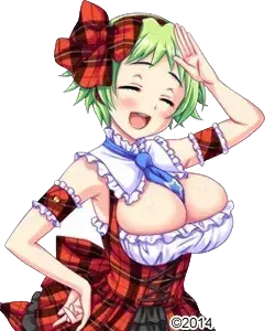 松田 勇歌理