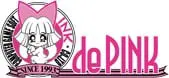 M de PINK