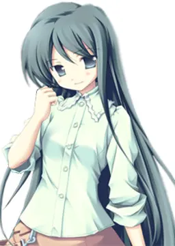 アンジェリナ・ロッカ
