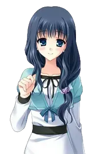 朝倉 由姫