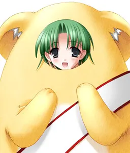 泽田宁宁