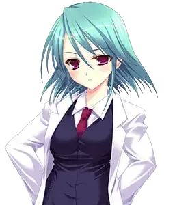 大越 楓