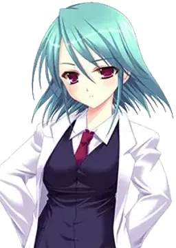 大越 楓
