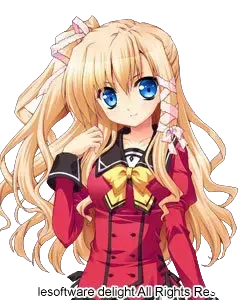 明石心