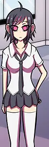 Mako Fujiwara