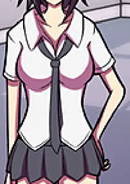 Mako Fujiwara