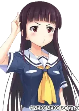 神谷 りえ