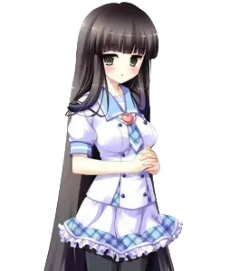 宮乃 青梅