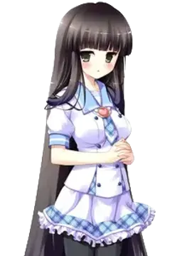 宮乃 青梅