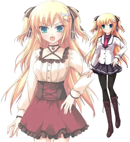 天城梨樱
