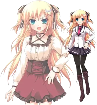 天城梨樱
