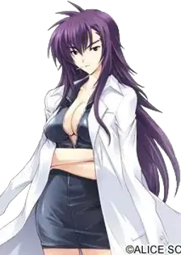 黑铁明