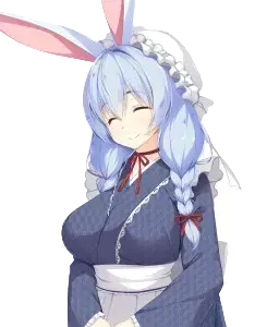 美雪