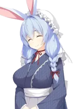 みゆき