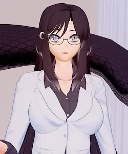 Kaede