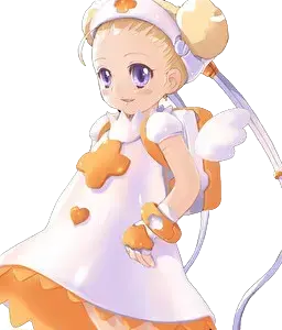 フローレンス