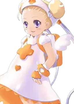 フローレンス